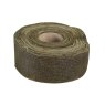 50mm x 10m Denso - Denso Tape