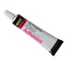 Everbuild Sika - STICK2 All-Purpose Adhesive Tube 30ml Everbuild Sika - STICK2 All-Purpose Adhesive Tube 30ml