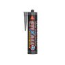 Everbuild Sika - Stixall Extreme Power