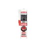 EVO-STIK - Sticks Like White 290ml