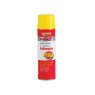 Everbuild Sika - Stick 2 Spray Contact Adhesive 500ml Everbuild Sika - Stick 2 Spray Contact Adhesive 500ml