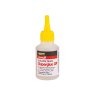 20gm Everbuild Sika - Industrial Superglue General Purpose