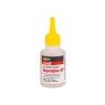 50gm Everbuild Sika - Industrial Superglue General Purpose