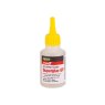 50gm Everbuild Sika - Industrial Superglue General Purpose