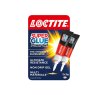Loctite - Super Glue Power Gel Tube 2 x 3g