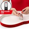Loctite - Super Glue Power Gel Tube 2 x 3g
