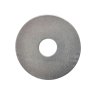 ForgeFix - Mudguard Washers, ZP