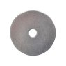 ForgeFix - Repair Washers, ZP ForgeFix - Repair Washers, ZP