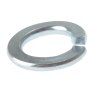 ForgeFix - Spring Washers, ZP ForgeFix - Spring Washers, ZP