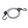 Master Lock - Steelcor Bungee Cord 80cm