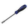 Faithfull - Flexi Drive Hose Clip Driver 7mm Hex Faithfull - Flexi Drive Hose Clip Driver 7mm Hex