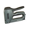 STANLEY - 0TR250 Heavy-Duty Staple & Nail Gun STANLEY - 0TR250 Heavy-Duty Staple & Nail Gun