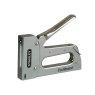 STANLEY - TR110 Heavy-Duty Sharpshooter Staple Gun STANLEY - TR110 Heavy-Duty Sharpshooter Staple Gun