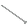 ForgeFix - Batten Nails Galvanised 65 x 2.65mm (2.5kg Bag) ForgeFix - Batten Nails Galvanised 65 x 2.65mm (2.5kg Bag)