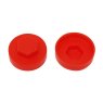 ForgeFix - TechFast Cover Cap