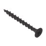 ForgeFix - Drywall Screws, Phillips, Bugle Head, BP