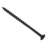 ForgeFix - Drywall Screws, Phillips, Bugle Head, BP