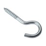 ForgeFix - Screw Hooks, ZP ForgeFix - Screw Hooks, ZP