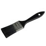 Miscellaneous - Economy Paint Brush Plastic Handle