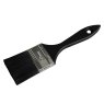 50mm (2in) Miscellaneous - Economy Paint Brush Plastic Handle