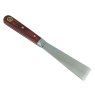 Faithfull - Professional Chisel Knife 38mm