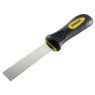 STANLEY - DYNAGRIP Chisel Knife 25mm STANLEY - DYNAGRIP Chisel Knife 25mm