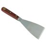 75mm Faithfull - Professional Stripping Knife