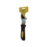 STANLEY? - MAXFINISH 9-in-1 Multi-Tool