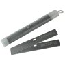 Faithfull - Spare Blades for FAISCRA100LH (Pack 5) Faithfull - Spare Blades for FAISCRA100LH (Pack 5)