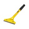 STANLEY? - Heavy-Duty Long Handle Scraper