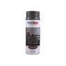 PlastiKote - Chalk Finish Spray Caffe Espresso 400ml PlastiKote - Chalk Finish Spray Caffe Espresso 400ml