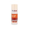 Matt Magnolia 400ml PlastiKote - Trade Quick Dry Acrylic