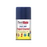 Night Blue 100ml PlastiKote - Fast Dry Aerosol Enamel