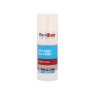 PlastiKote - Trade One Coat Spray Tile Paint Gloss White 400ml PlastiKote - Trade One Coat Spray Tile Paint Gloss White 400ml
