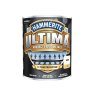 Hammerite - Ultima Metal Paint