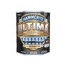 Hammerite - Ultima Metal Paint