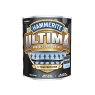 Hammerite - Ultima Metal Paint