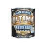 Hammerite - Ultima Metal Paint