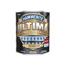 Hammerite - Ultima Metal Paint