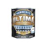 Hammerite - Ultima Metal Paint