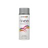 MOTIP - Deco Spray Primer Grey 400ml MOTIP - Deco Spray Primer Grey 400ml