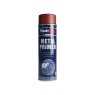 PlastiKote - Industrial Primer Spray Red Oxide 500ml PlastiKote - Industrial Primer Spray Red Oxide 500ml