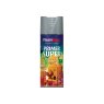 PlastiKote - Super Spray Primer Grey 400ml PlastiKote - Super Spray Primer Grey 400ml