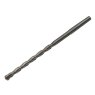 Faithfull - Taper Wedge Masonry Drill 200mm Faithfull - Taper Wedge Masonry Drill 200mm