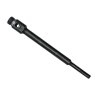 Faithfull - SDS Extension Adaptor 10mm x 240mm Faithfull - SDS Extension Adaptor 10mm x 240mm