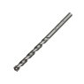 IRWIN - Masonry Drill Bit IRWIN - Masonry Drill Bit
