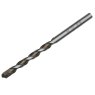 IRWIN - Cordless Multi-Purpose Drill Bit 3.0 x 110mm IRWIN - Cordless Multi-Purpose Drill Bit 3.0 x 110mm