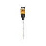 7 x 260mm DEWALT - SDS Plus EXTREME 2 Drill Bit