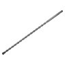 Faithfull - SDS Plus Drill Bit