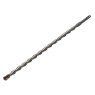 Faithfull - SDS Plus Drill Bit